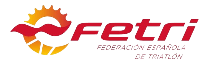 FETRI Logo